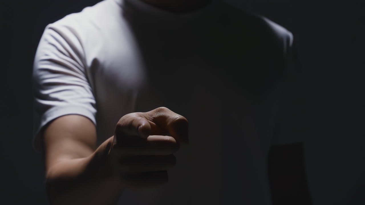 Family relationship crisis problems, distressed parents loudly argue and point fingers at each other, accusing and complaining.Bad relationship, jealousy, cheating on partner concept.