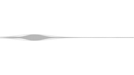 Ein-Einfacher-Schwarz-Weiß-Audio-Visualisierungseffekt-40