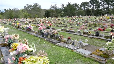 auckland, new zealand, jan 1st 2019, shot of religious christian or catholic chapel and altar for worshippers