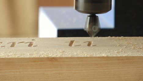 artificial intelligence in woodworking