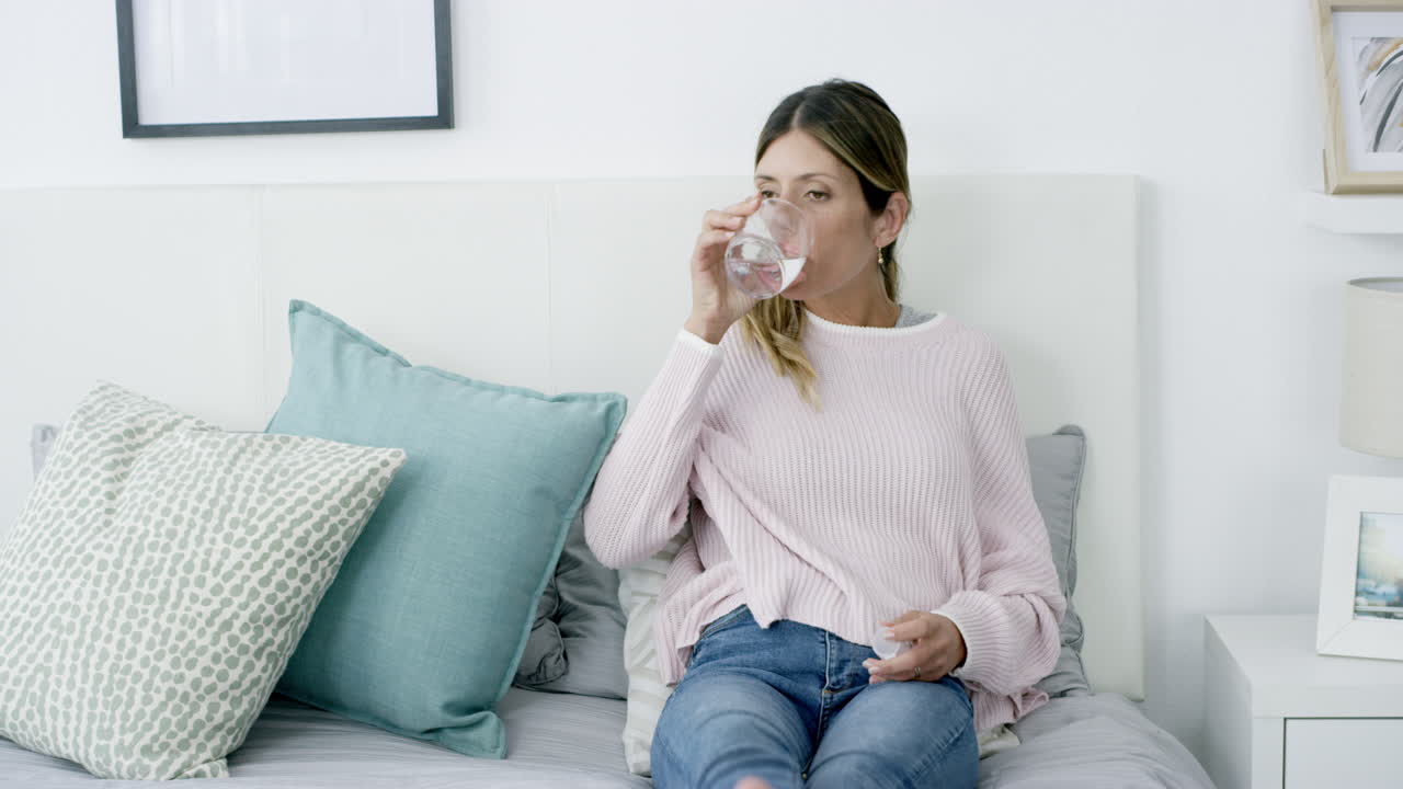 esto me hará sentir mejor.