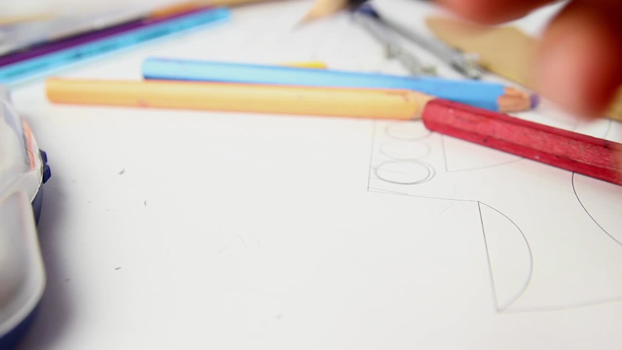 건축가 학생 글쓰기