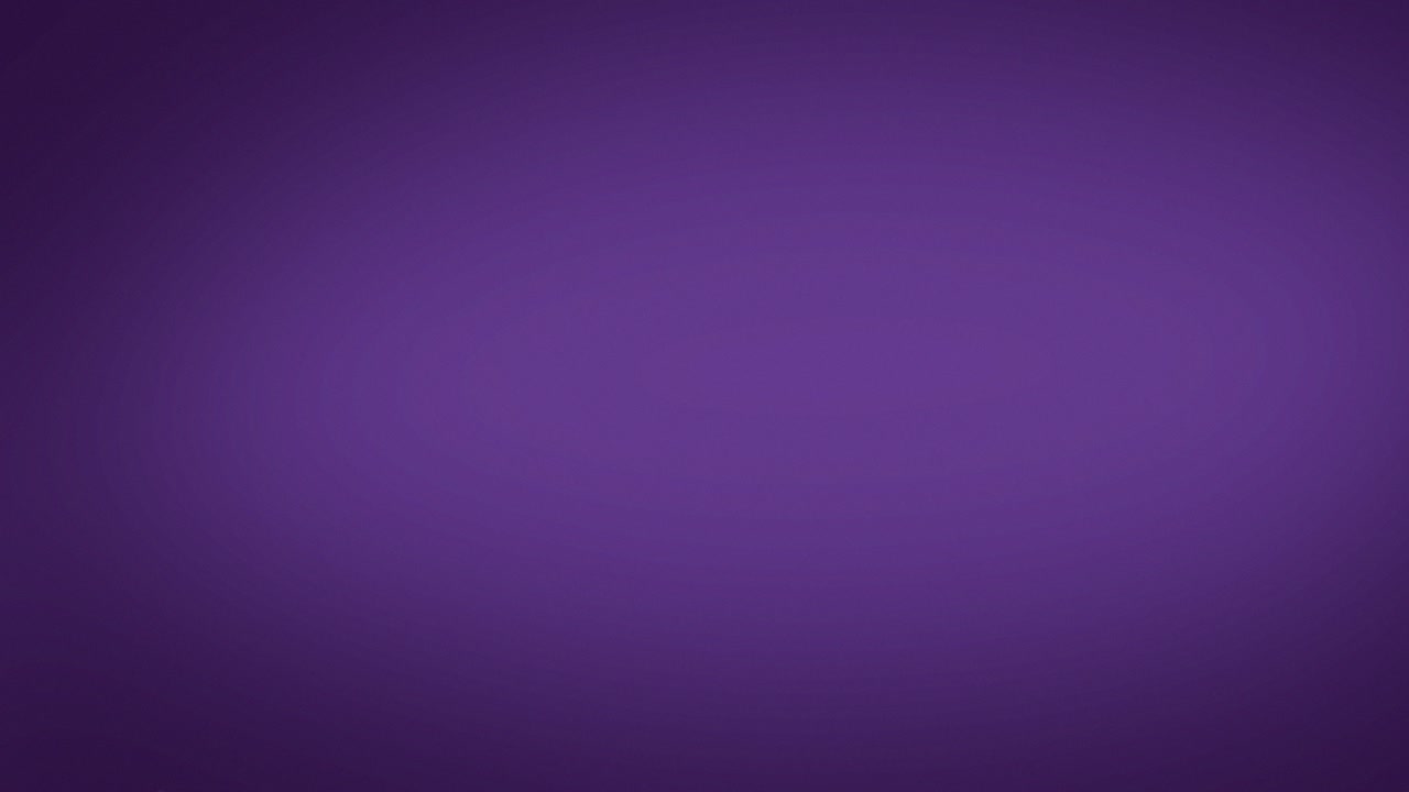 vuelo de sandía y rebanadas en fondo púrpura