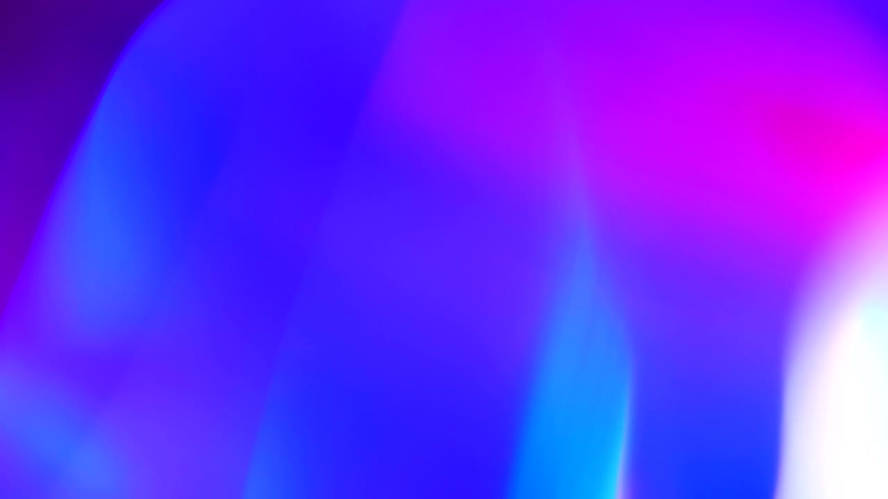 el fondo de fuga de luz. los efectos de pérdida de luz.