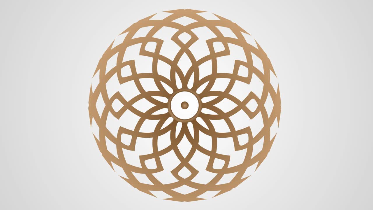 킨달라 태양 운동 조각