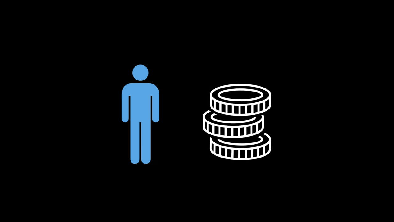 한 사람 과 세 개 의 움직이는 타이어 의  ⁇ 어리