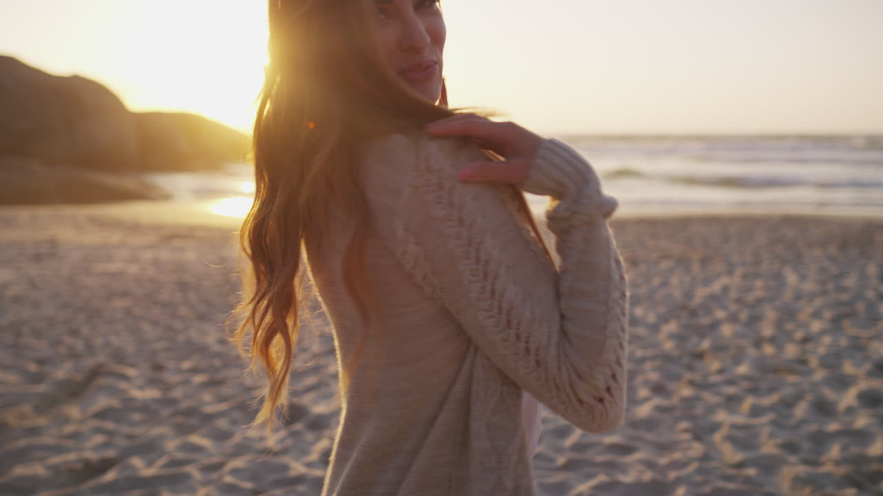 비타민 바다는 결코 충분하지 않습니다.