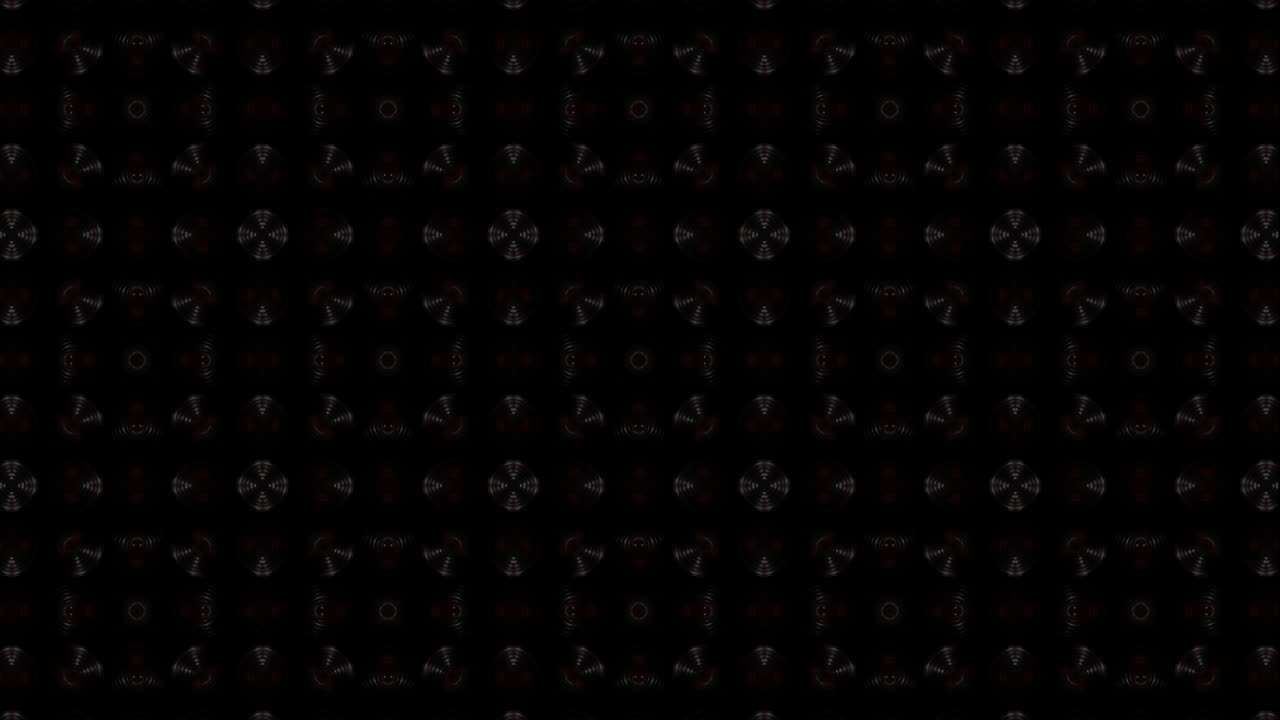 Blinking Wall  lights  Flashing lights Lanterns