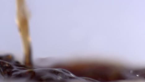 coca-cola a cámara lenta 01