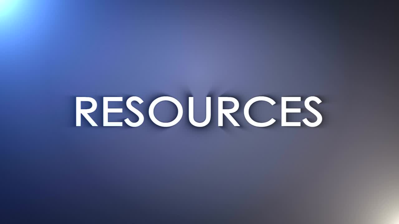 RENEWABLE ENERGY Keywords, Rendering, Animation, Background, Loop