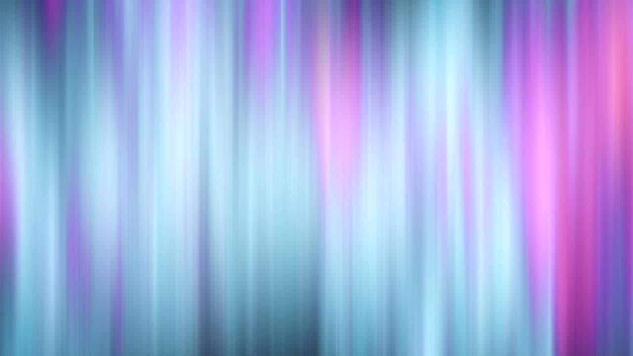 Abstract Pastel Gradient Background