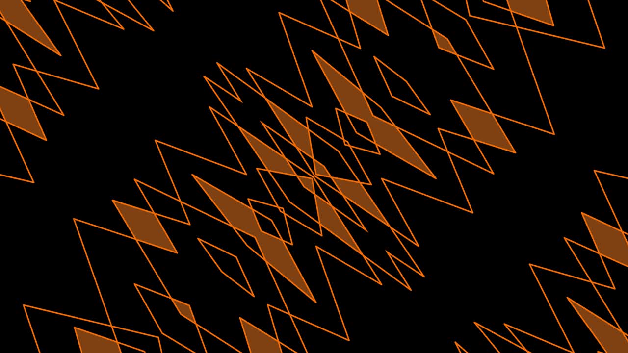 animación colorida abstracta. fondo líquido multicolor. hermosa textura de gradiente, movimiento de fondo multicolor abstracto