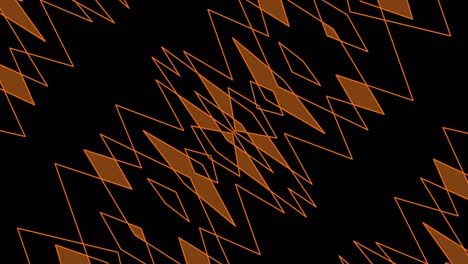 animación colorida abstracta. fondo líquido multicolor. hermosa textura de gradiente, movimiento de fondo multicolor abstracto