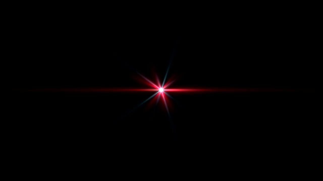 4k Absract light background
