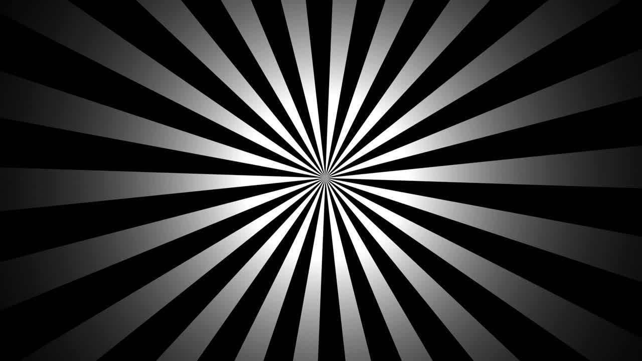 4k ретро фон