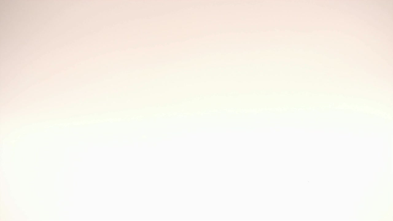 pilas de libros - animación en stop motion