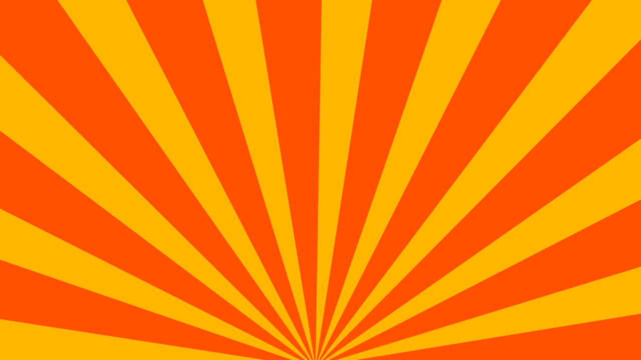 4k retro background