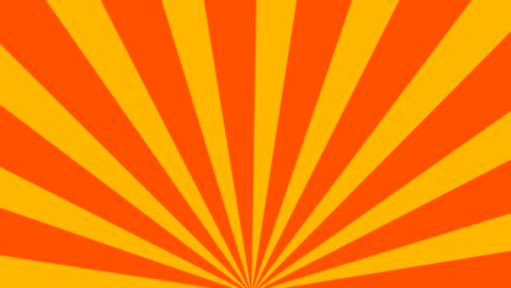 fondo retro de 4k