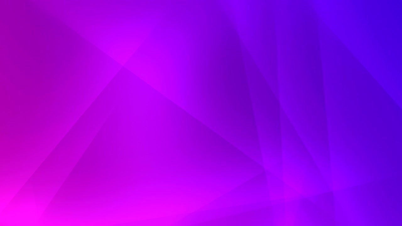 fondo abstracto en bucle