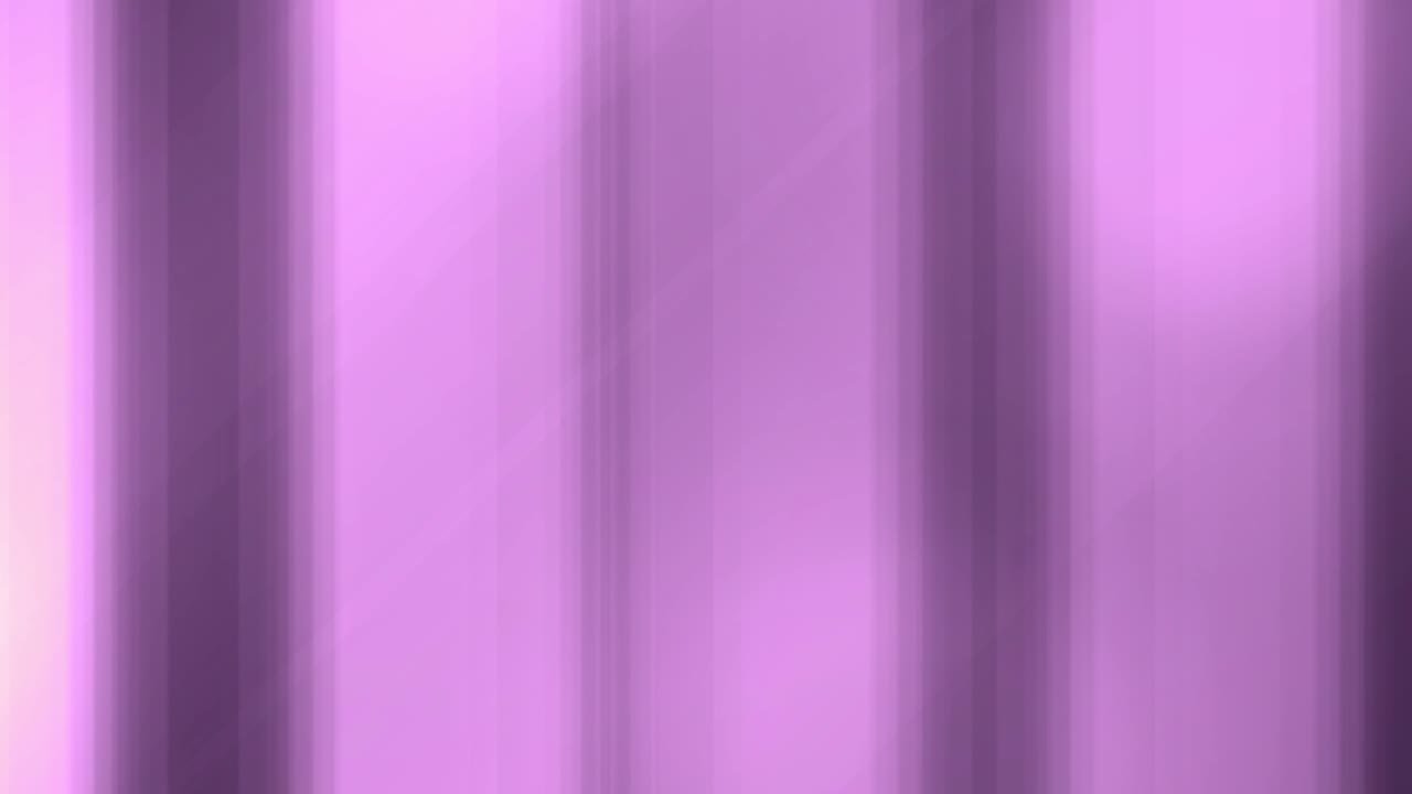 efecto de textura del destello de luz de la lente de fondo