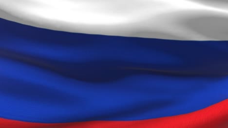 russian flag
