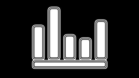 equalizer