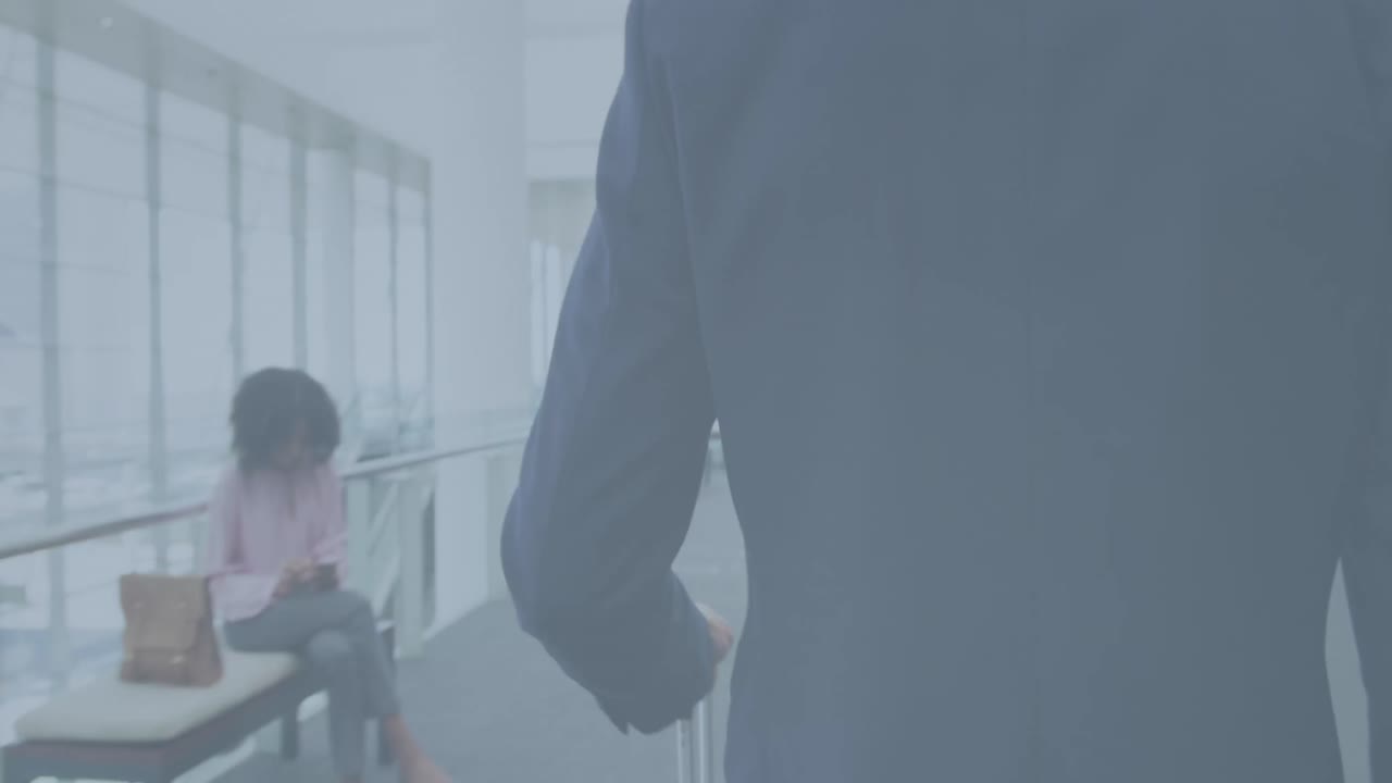 기업인들에 대한 금융 데이터 처리의 활성화