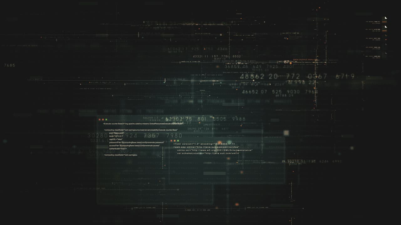 Cryptocurrency Blockchain Simulation