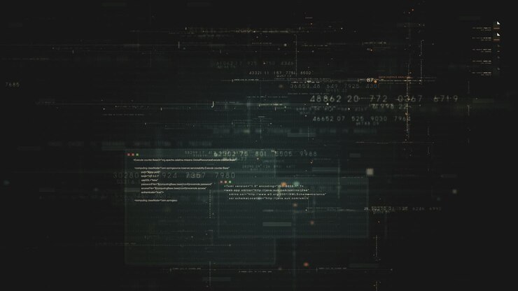 Cryptocurrency Blockchain Simulation
