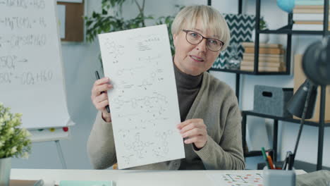online chemistry lecture