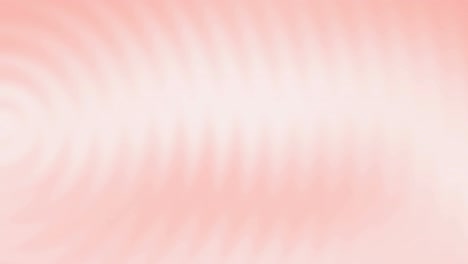 liquid gradient animation. modern fluid gradient mix with vivid trendy neon colors