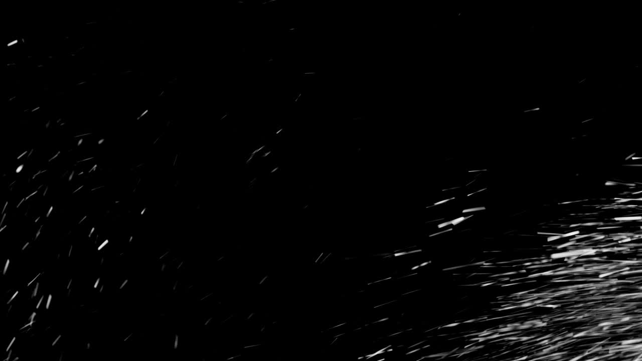 4k 진짜 눈이 떨어집니다.