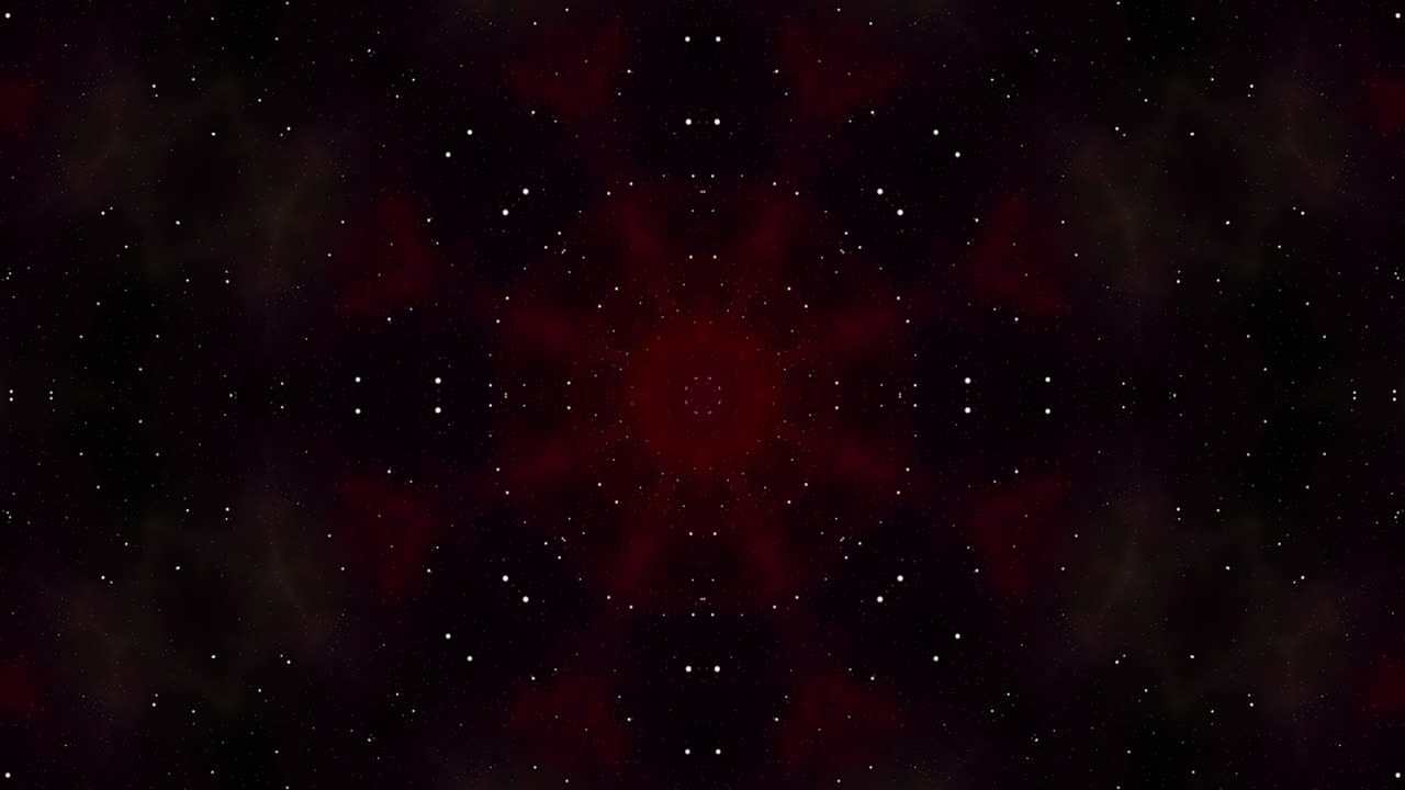 추상적인 애니메이션, 액체 배경, 아름다운 디지털 페인팅 영화, 추상적인 배경 영화, 칼레도스코프 애니메이션