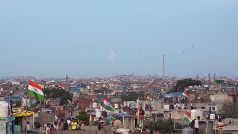 Celebración-Del-Día-De-La-Independencia