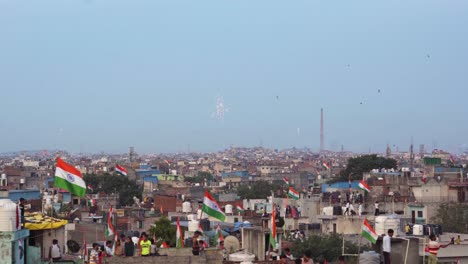 independence day celebration