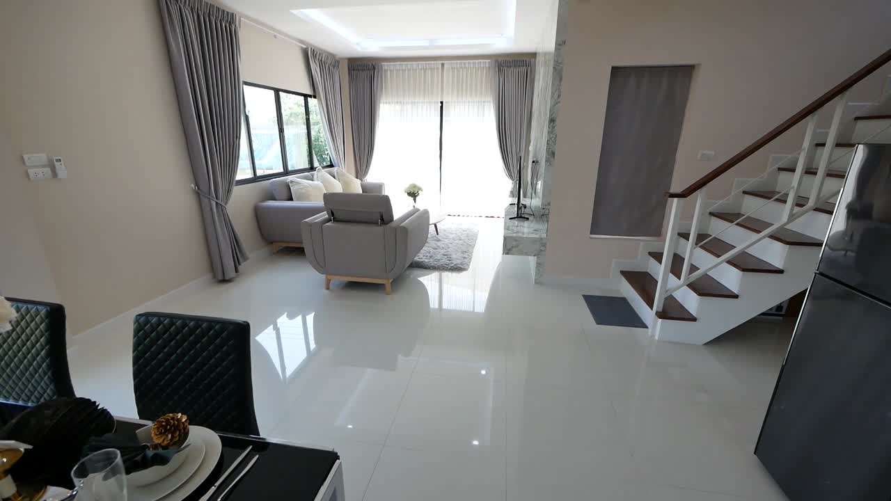 lujo y elegancia blanco