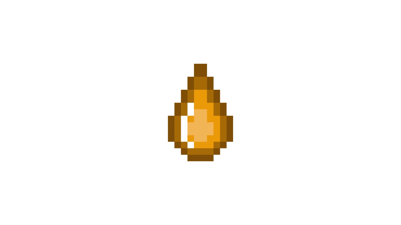 Pixel Art Pop-up Mini Icon Animation with Drop (8).mov