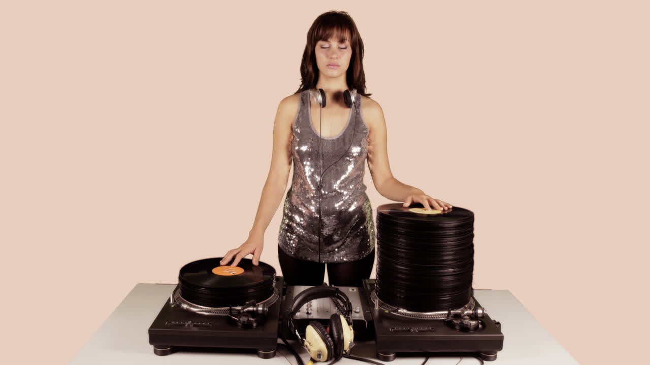 mujer stopmotion registros 02