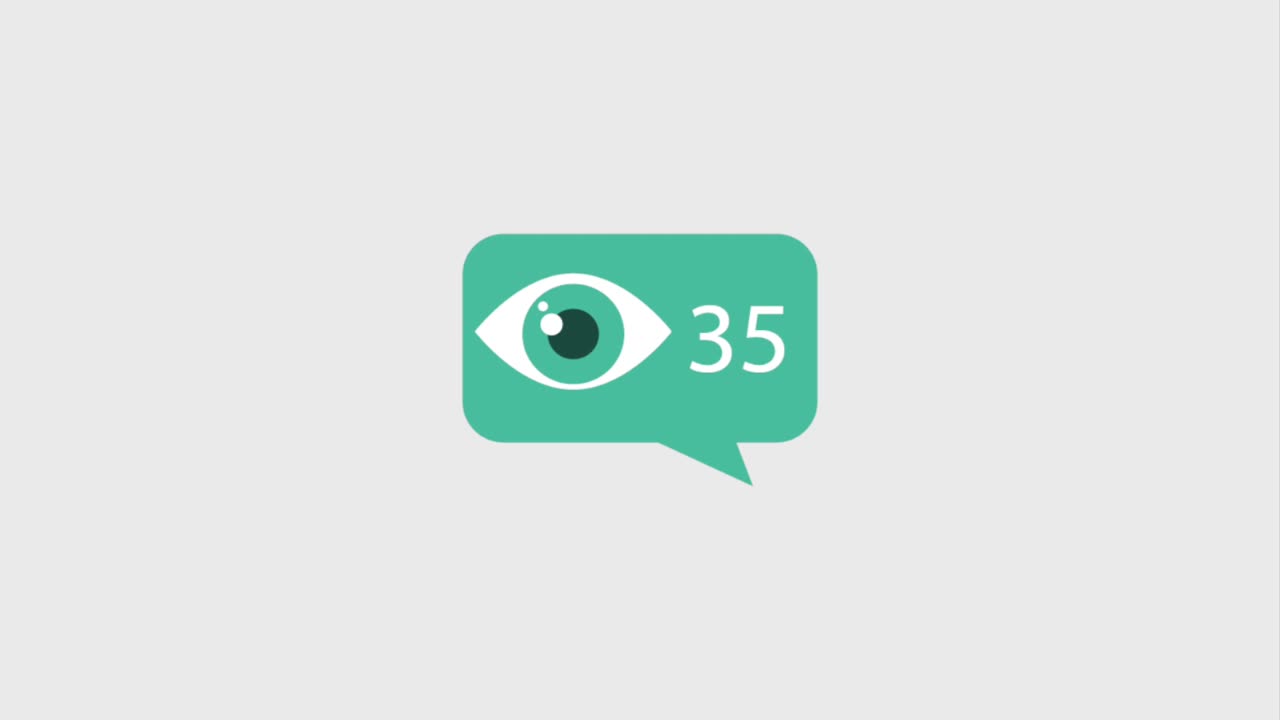 search engine optimization animation hd