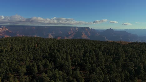 Grand-Canyon,-Arizona