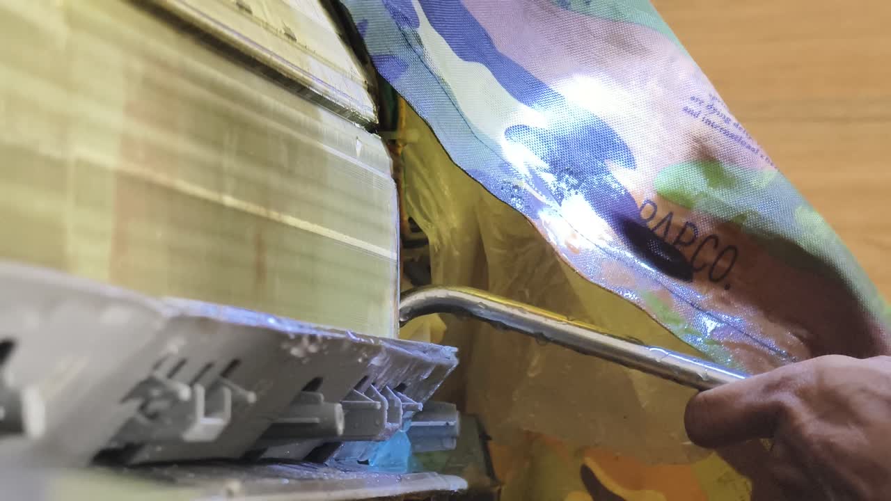 reparación de aire acondicionado para automóviles