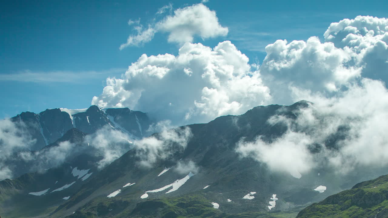 paso de san bernardo mañana 4k 05