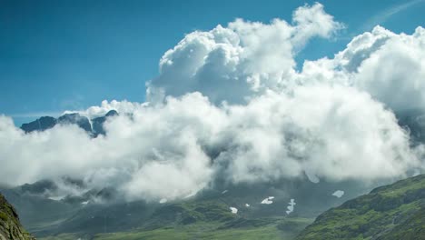 St-Bernards-Pass-Morning-4K-05