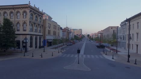 Centro-Histórico-De-La-Ciudad-Capital-Del-Sur