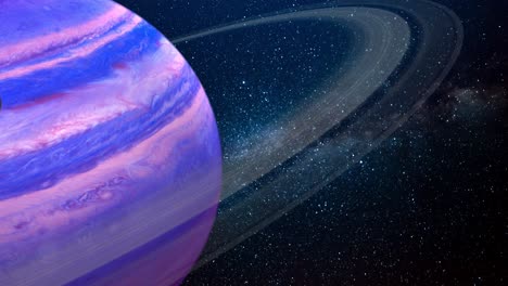 3D-Rendering-of-fictional-alien-gas-planet