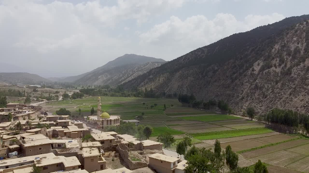 la brújula del éxito