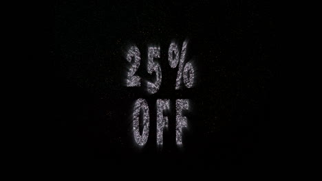 Twenty-five-percent-off-animated-fireworks.-25%-OFF