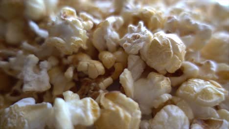 footage-of-pop-corn-background