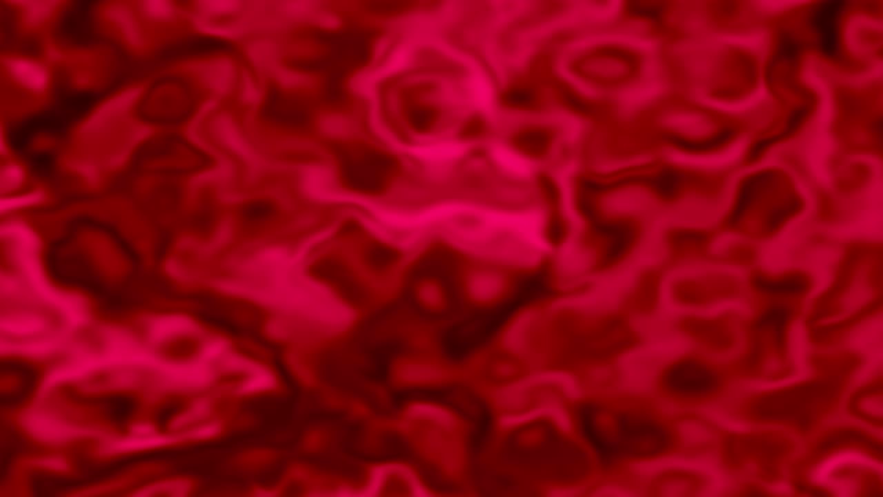 Liquido. Ipnotismo. Ipnosi. Astrazione. Psichedelico