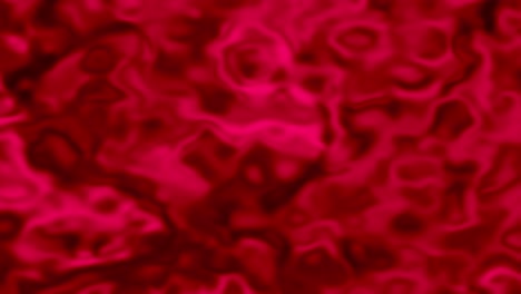 líquido. hipnotismo. hipnosis. abstracción, psicodélico. ¿qué es eso?